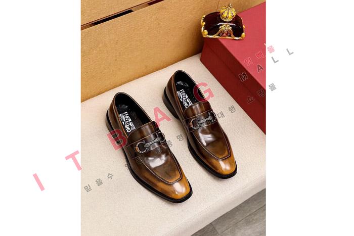 �䷹����  ���� ���� MYB6461