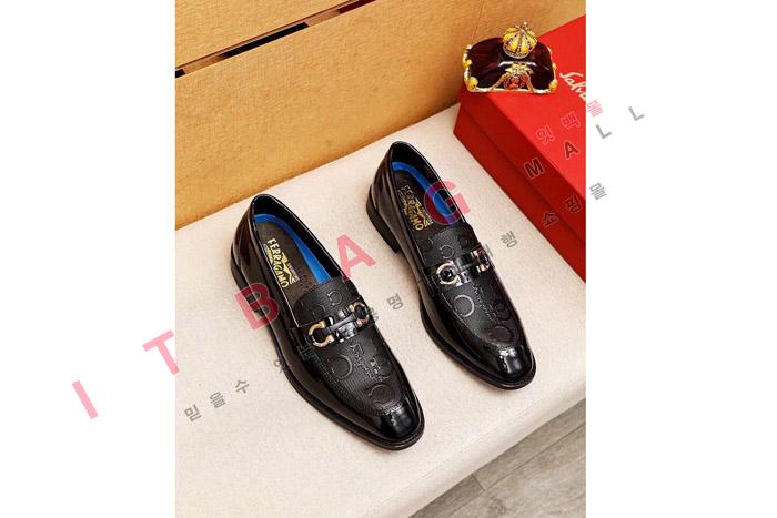 �䷹����  ���� ���� MYB6462
