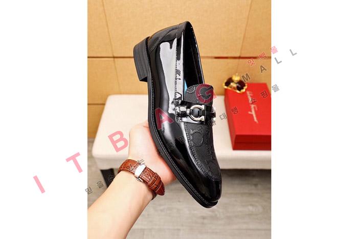 �䷹����  ���� ���� MYB6462