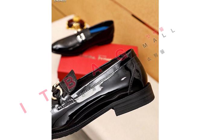 �䷹����  ���� ���� MYB6462
