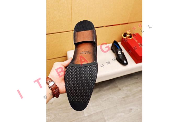 �䷹����  ���� ���� MYB6462