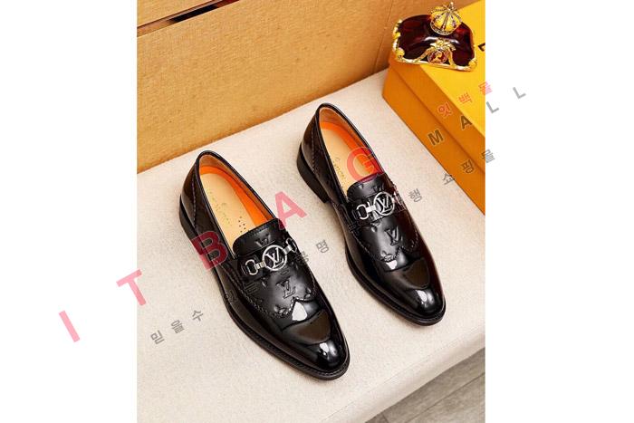 ���̺���  ���� ���� MYB6463