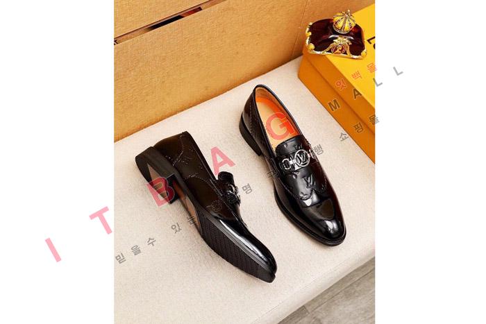 ���̺���  ���� ���� MYB6463