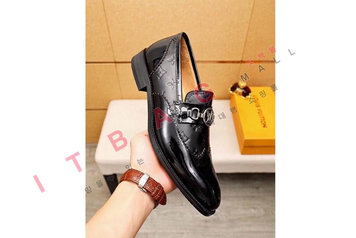 ���̺���  ���� ���� MYB6463