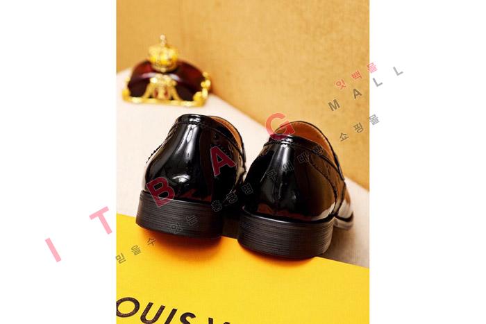 ���̺���  ���� ���� MYB6463