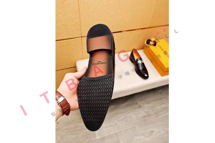 ���̺���  ���� ���� MYB6463