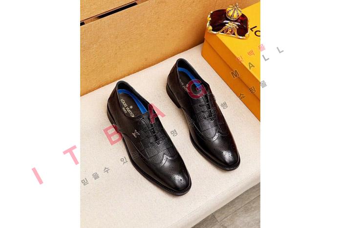 ���̺���  ���� ���� MYB6464
