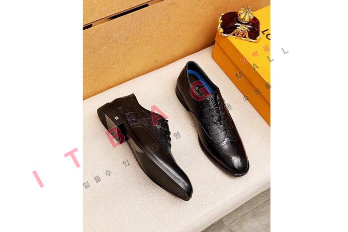 ���̺���  ���� ���� MYB6464