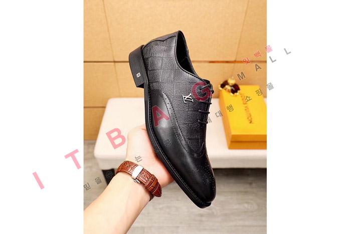 ���̺���  ���� ���� MYB6464