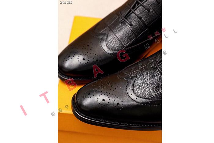 ���̺���  ���� ���� MYB6464