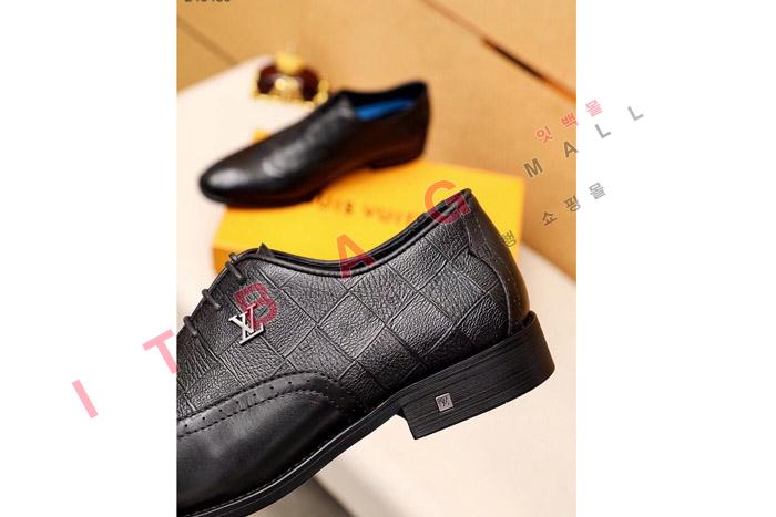 ���̺���  ���� ���� MYB6464