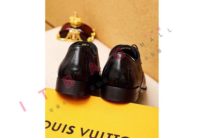 ���̺���  ���� ���� MYB6464