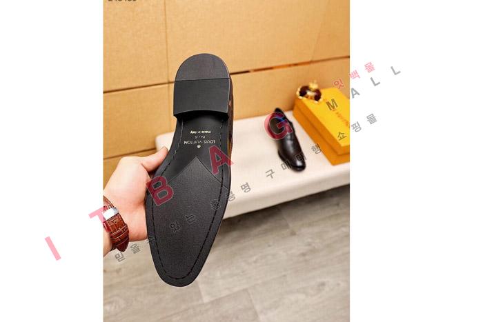 ���̺���  ���� ���� MYB6464