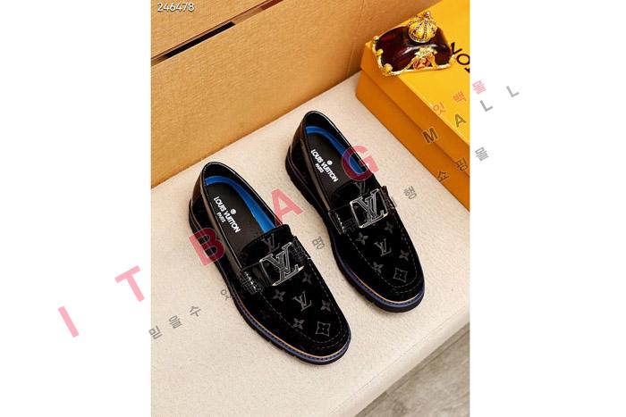 ���̺��� ���� ���� MYB6465