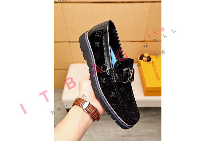 ���̺��� ���� ���� MYB6465