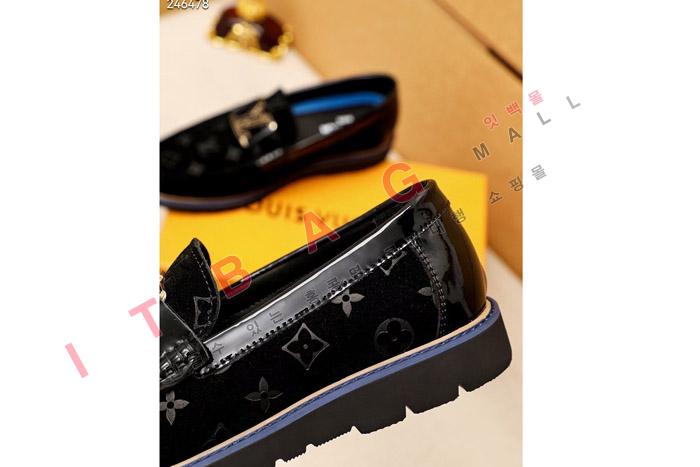 ���̺��� ���� ���� MYB6465