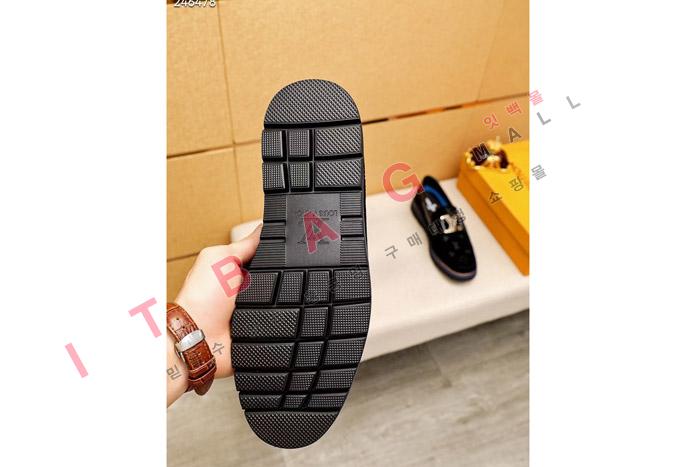���̺��� ���� ���� MYB6465