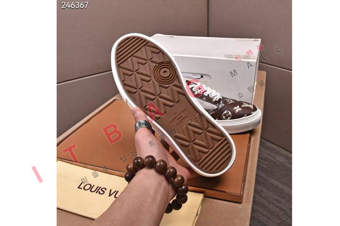 ���̺��� ���� ����Ŀ�� MYB6466