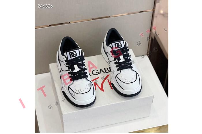 ��ü�ذ��ٳ� ī����Ų �� �θ� ����Ŀ�� SP6471  ��������