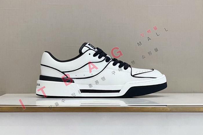 ��ü�ذ��ٳ� ī����Ų �� �θ� ����Ŀ�� SP6471  ��������