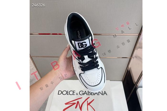 ��ü�ذ��ٳ� ī����Ų �� �θ� ����Ŀ�� SP6471  ��������