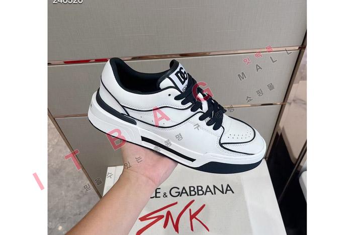 ��ü�ذ��ٳ� ī����Ų �� �θ� ����Ŀ�� SP6471  ��������