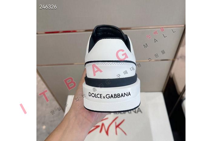 ��ü�ذ��ٳ� ī����Ų �� �θ� ����Ŀ�� SP6471  ��������