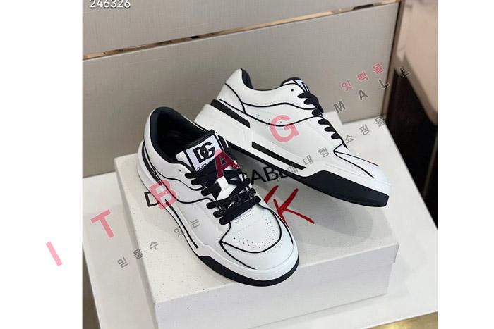 ��ü�ذ��ٳ� ī����Ų �� �θ� ����Ŀ�� SP6471  ��������