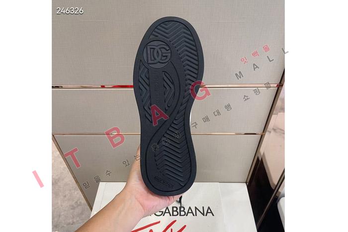 ��ü�ذ��ٳ� ī����Ų �� �θ� ����Ŀ�� SP6471  ��������