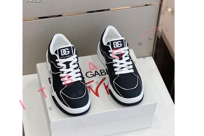 ��ü�ذ��ٳ� ī����Ų �� �θ� ����Ŀ�� MYB6471-1  ��������