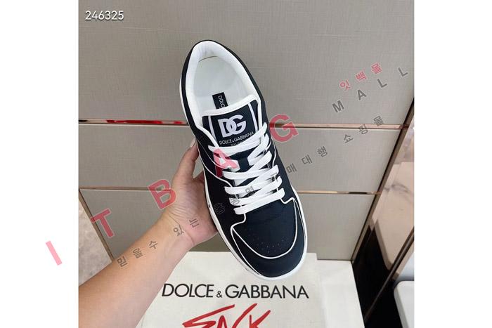 ��ü�ذ��ٳ� ī����Ų �� �θ� ����Ŀ�� MYB6471-1  ��������