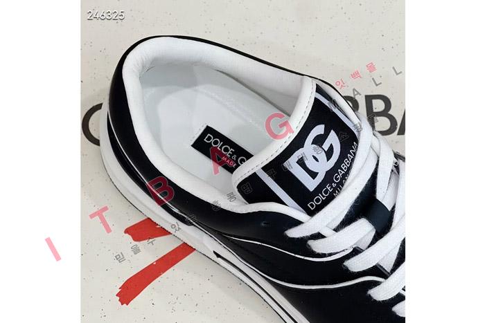 ��ü�ذ��ٳ� ī����Ų �� �θ� ����Ŀ�� MYB6471-1  ��������