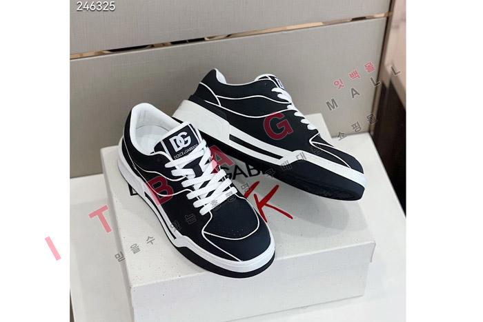 ��ü�ذ��ٳ� ī����Ų �� �θ� ����Ŀ�� MYB6471-1  ��������