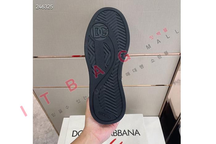 ��ü�ذ��ٳ� ī����Ų �� �θ� ����Ŀ�� MYB6471-1  ��������