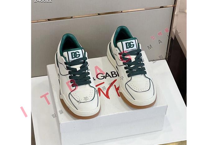 ��ü�ذ��ٳ� ī����Ų �� �θ� ����Ŀ�� MYB6471-2  ��������