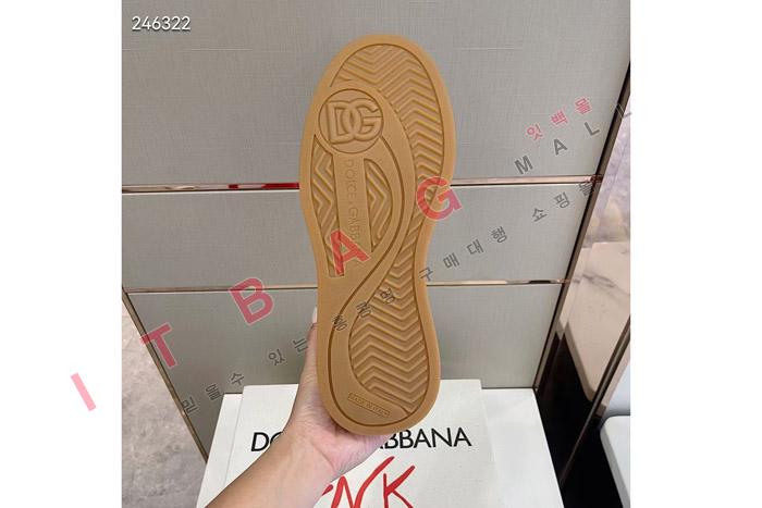 ��ü�ذ��ٳ� ī����Ų �� �θ� ����Ŀ�� MYB6471-2  ��������