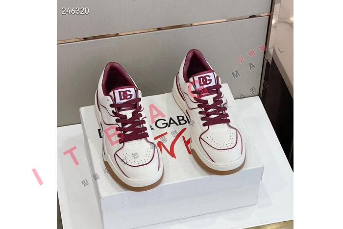 ��ü�ذ��ٳ� ī����Ų �� �θ� ����Ŀ�� MYB6471-3  ��������