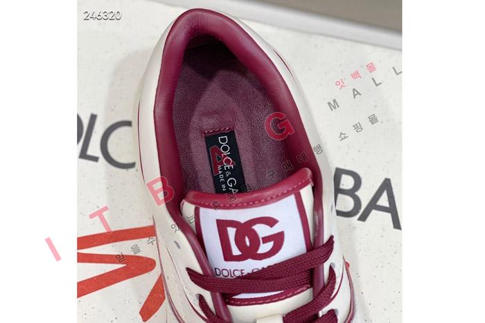 ��ü�ذ��ٳ� ī����Ų �� �θ� ����Ŀ�� MYB6471-3  ��������