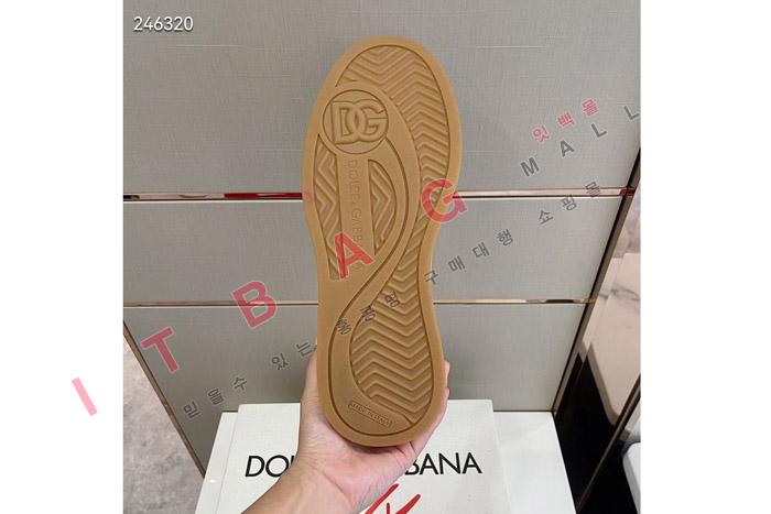 ��ü�ذ��ٳ� ī����Ų �� �θ� ����Ŀ�� MYB6471-3  ��������