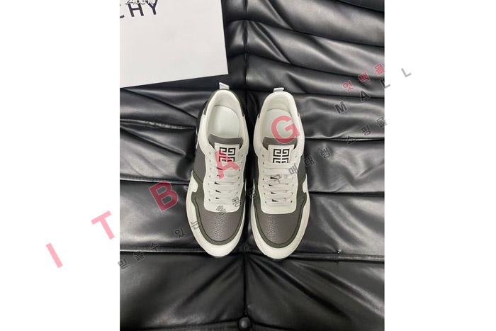 ����� ���� ����Ŀ��  MYB6468