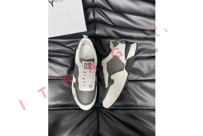 ����� ���� ����Ŀ��  MYB6468