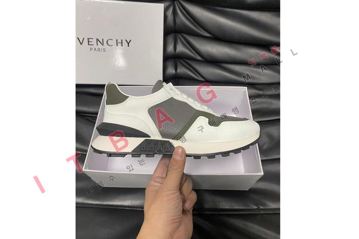 ����� ���� ����Ŀ��  MYB6468