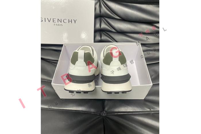 ����� ���� ����Ŀ��  MYB6468