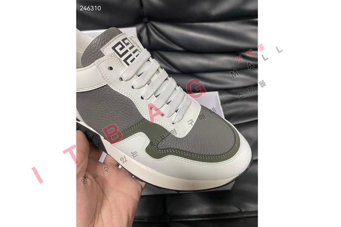 ����� ���� ����Ŀ��  MYB6468