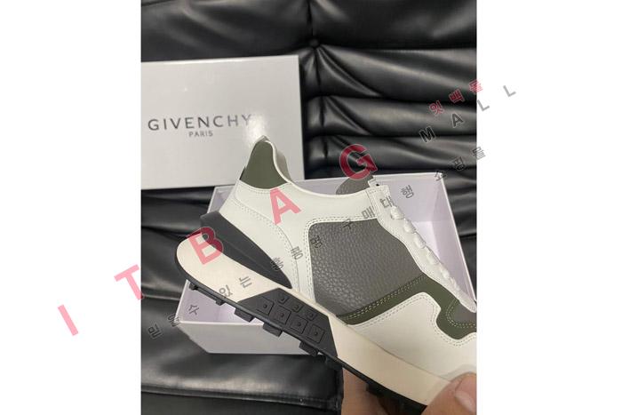 ����� ���� ����Ŀ��  MYB6468