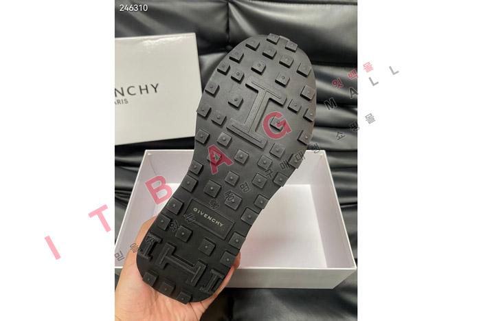 ����� ���� ����Ŀ��  MYB6468