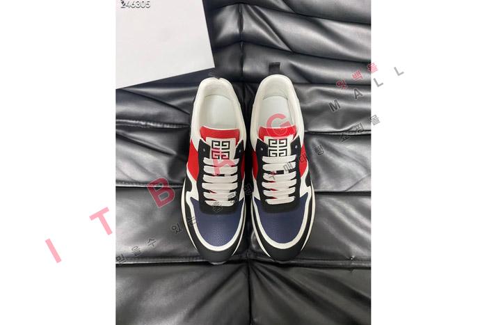 ����� ���� ����Ŀ�� MYB6468-2