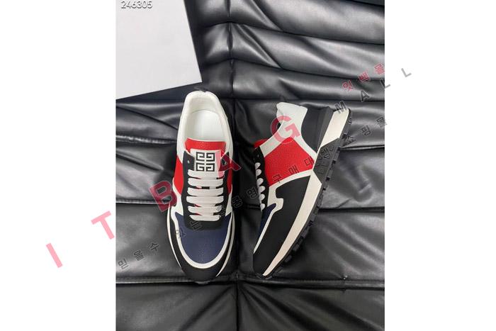����� ���� ����Ŀ�� MYB6468-2