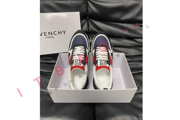 ����� ���� ����Ŀ�� MYB6468-2