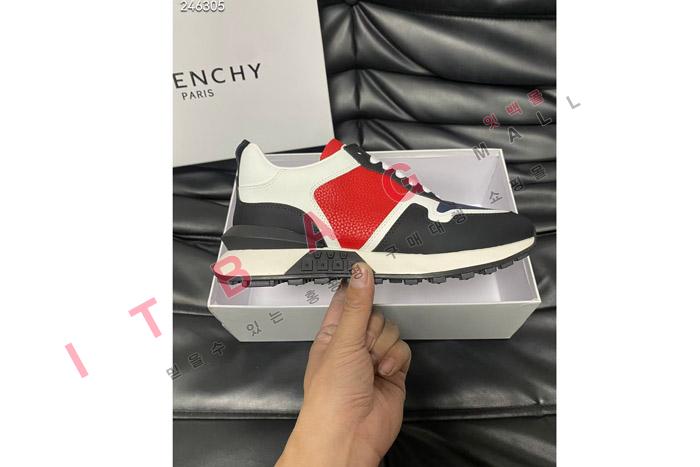 ����� ���� ����Ŀ�� MYB6468-2